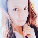 ���������� ������, ���� ������� ����������, 36 ���, ������������ ��� ������, ����� � ���������, c�������� ���������, ���������