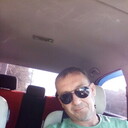 ���������� ����, ���� ������� ������� dr, 45 ���, ������������ ��� ������, ����� � ���������, c�������� ���������