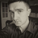  ,   , 39 ,   