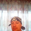 ���������� �����, ���� ������� ������, 45 ���, ������������ 