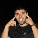  --,   Aleksandr, 38 ,   ,   , c 