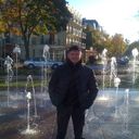  -,   , 43 ,   ,   , c 