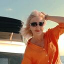 ���������� ����, ���� ������� �����, 45 ���, ������������ ��� ����� � ���������, c�������� ���������