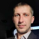  ,   , 38 ,     , c , 