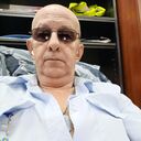  ,   , 63 ,   ,   , c , 