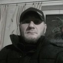  ,   Gavzalla, 40 ,   ,   , c 