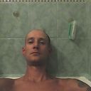 ���������� ������ ��������, ���� ������� 33 ������, 42 ����, ������������ ��� ������, ����� � ���������, c�������� ���������