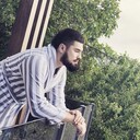 ���������� �������, ���� ������� Ali, 30 ���, ������������ ��� ������, ����� � ���������