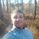 ���������� ��������, ���� ������� �����, 40 ���, ������������ ��� ������, ����� � ���������, c�������� ���������, ���������