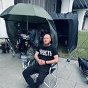 ���������� ������, ���� ������� Pablo, 34 ����, ������������ ��� ������, ����� � ���������, c�������� ���������