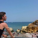 ���������� ���������, ���� ������� Mars, 33 ����, ������������ ��� ������, ����� � ���������, c�������� ���������