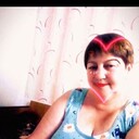  ,   , 68 ,   