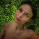  -,   , 37 ,     , c 