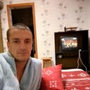  ,   , 46 ,     , c 