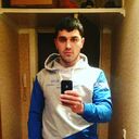 ���������� �����������, ���� ������� ���, 31 ���, ������������ ��� ������, ����� � ���������