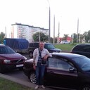 ���������� �����, ���� ������� ����, 59 ���, ������������ ��� ������, ����� � ���������