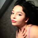 ���������� �����-���������, ���� ������� ����, 23 ����, ������������ ��� ������, ����� � ���������, c�������� ���������