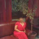  ,   , 51 ,     , c 