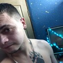  ,   Youknowme, 31 ,   ,   , 