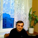 ���������� �������, ���� ������� �������, 46 ���, ������������ ��� ������, ����� � ���������, c�������� ���������