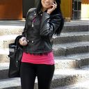  ,   Lizza, 39 ,     , c 