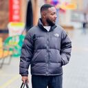  ,   Ahmed, 26 ,   ,   