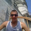 ���������� ��������, ���� ������� �������, 36 ���, ������������ ��� ������