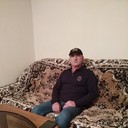  ,   Ramzes, 51 ,   ,   , c 
