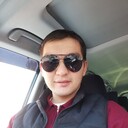 ���������� ������, ���� ������� �����, 32 ����, ������������ ��� ������, ����� � ���������, c�������� ���������