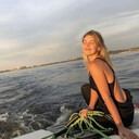 ���������� ������, ���� ������� �����, 23 ����, ������������ ��� ������, ����� � ���������, ���������