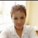 ���������� ������������, ���� ������� ������, 46 ���, ������������ ��� ������, ����� � ���������, c�������� ���������, ���������