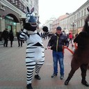  ,   , 46 ,   , 