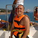 ���������� ����, ���� ������� ����, 46 ���, ������������ ��� ������, ����� � ���������, c�������� ���������