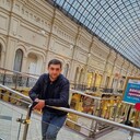 ���������� ������, ���� ������� ������, 27 ���, ������������ ��� ������, ����� � ���������, ���������