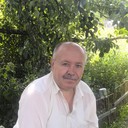 ���������� �����, ���� ������� �����, 60 ���, ������������ 