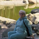  ,   , 57 ,  