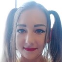 ���������� ������, ���� ������� ����, 37 ���, ������������ ��� ������, ����� � ���������, c�������� ���������