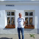 ���������� ���������, ���� ������� ��������, 58 ���, ������������ ��� c�������� ���������