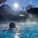 ���������� ������, ���� ������� ��������, 29 ���, ������������ ��� ����� � ���������, c�������� ���������