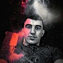 ���������� ����������, ���� ������� Bado, 30 ���, ������������ ��� ������, ����� � ���������