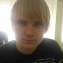 ���������� ������, ���� ������� ������, 32 ����, ������������ ��� ������, ����� � ���������, c�������� ���������