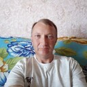 ���������� ���������, ���� ������� �������, 52 ����, ������������ ��� ������, ����� � ���������, c�������� ���������