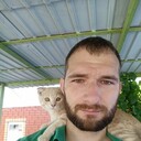 ���������� ������, ���� ������� Oleg, 37 ���, ������������ ��� ������, ����� � ���������, c�������� ���������, ���������