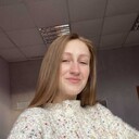 ���������� ���������, ���� ������� ���, 28 ���, ������������ ��� ������, ����� � ���������