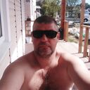 ,   , 47 ,   ,   , 