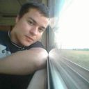 --,   , 35 ,   ,   , c , 