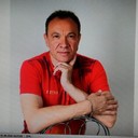  ,   , 54 ,     , c 