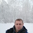 ���������� ��������, ���� ������� ������, 37 ���, ������������ ��� ������, ���������