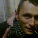   ,   Columbia, 45 ,  