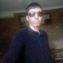 ���������� ���������, ���� ������� �����, 27 ���, ������������ ��� ������, ����� � ���������, c�������� ���������